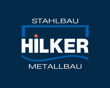 Hilker Metallbau
