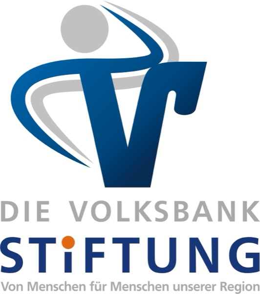 Die Volksbank Stiftung
