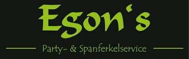 Egon’s Partyservice