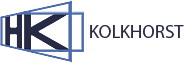 HK Fenstertechnik Kolkhorst
