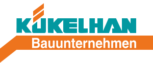 Kükelhan
