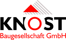 Knost Baugesellschaft