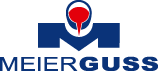 Meierguss