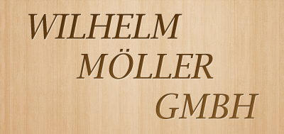Zimmerei Möller