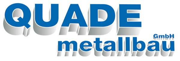Quade Metallbau