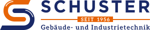 Firma Schuster