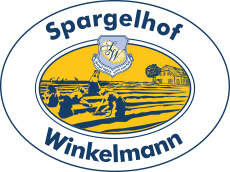 Spargelhof