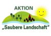 Kleinendorf macht sauber